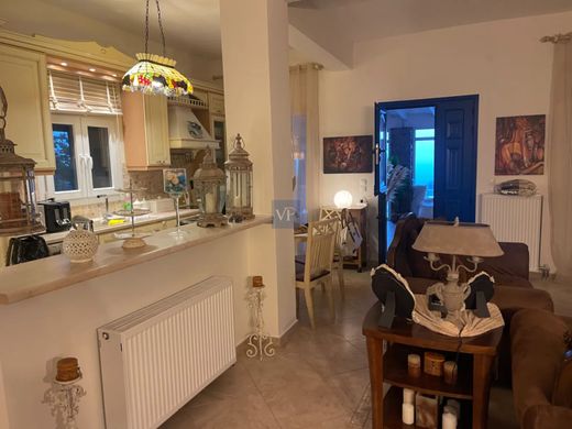 Maison de luxe à vendre à Tínos, 890 000 €, Photo 6