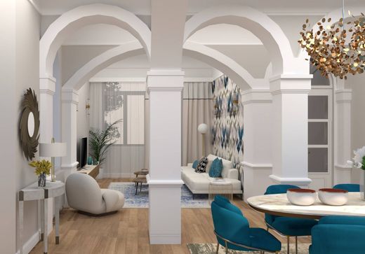 Maison de luxe à vendre à Athens, 1 750 000 €, Photo 6