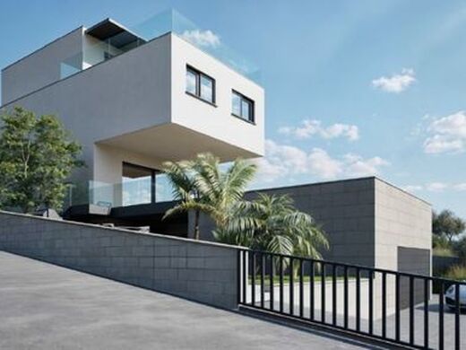 Luxury House for sale in Split, 1 455 000 €, Photo 6