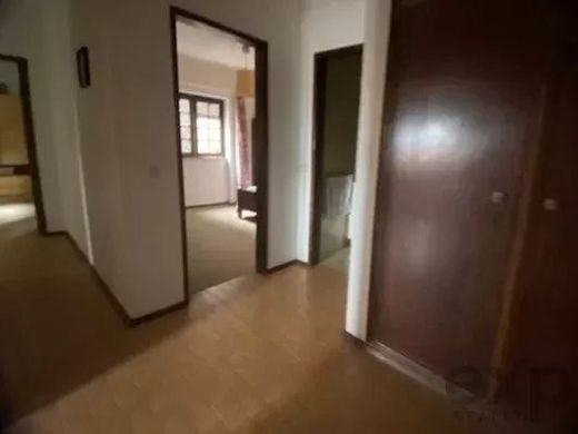 Luxury House for sale in Óbidos, 470 000 €, Photo 6