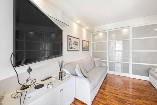 Appartement de luxe à vendre à Bordighera, 770 000 €, Photo 7