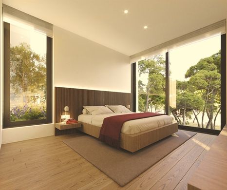 Luxury Apartment for sale in Filothéi, 2 700 000 €, Photo 7
