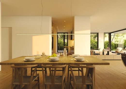 Luxury Apartment for sale in Filothéi, 4 600 000 €, Photo 7