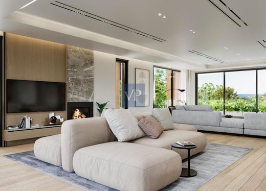 Luxury House for sale in Várkiza, 1 900 000 €, Photo 7