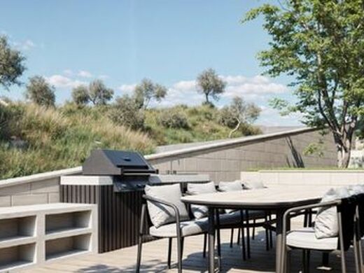 Luxury House for sale in Split, 1 455 000 €, Photo 7