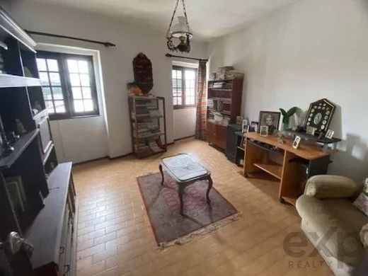 Luxury House for sale in Óbidos, 470 000 €, Photo 7