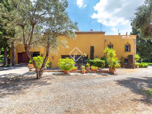 Maison de luxe à vendre à Esplugues de Llobregat, 2 200 000 €, Photo 7