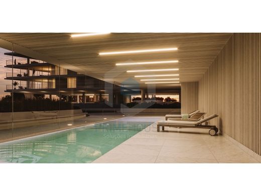 Appartement de luxe à vendre à Loulé, 620 000 €, Photo 7