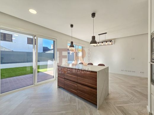 Maison de luxe à vendre à Sesimbra, 518 000 €, Photo 7