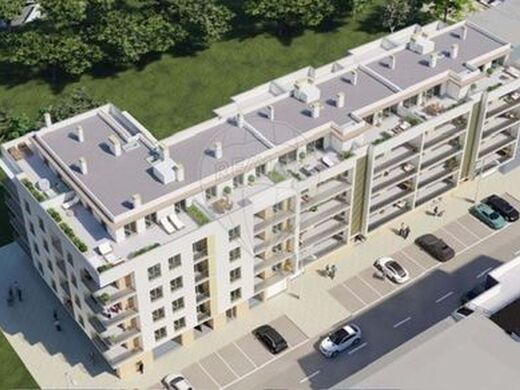 Appartement de luxe à vendre à Montijo, 555 000 €, Photo 1