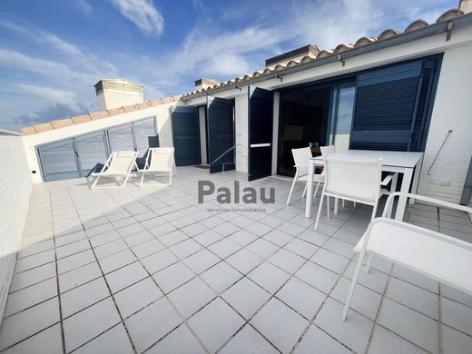 Appartement de luxe à vendre à Ciutadella, 495 000 €, Photo 1
