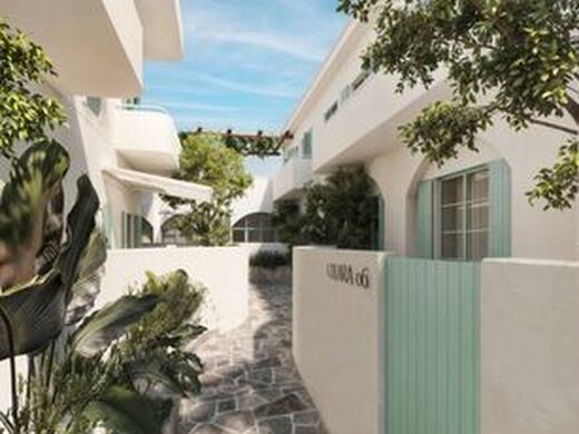 Luxury Apartment for sale in Ischia, 445 000 €, Photo 1