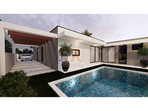 Luxury House for sale in Seixal, 550 000 €, Photo 1