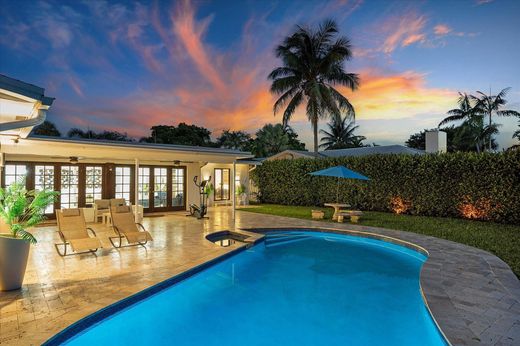 Luxury House for sale in Hollywood, 741 696 €, Photo 2