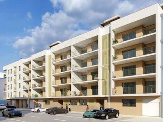 Appartement de luxe à vendre à Montijo, 555 000 €, Photo 2