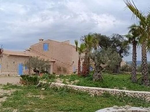 Maison de luxe à vendre à Montuïri, 7 000 000 €, Photo 2