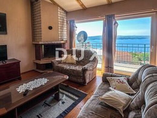 Maison de luxe à vendre à Crikvenica, 450 000 €, Photo 2
