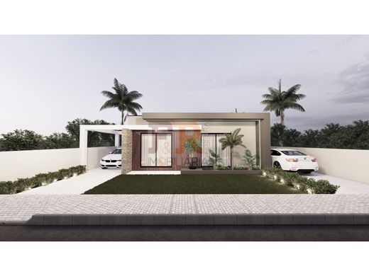 Luxury House for sale in Seixal, 550 000 €, Photo 2