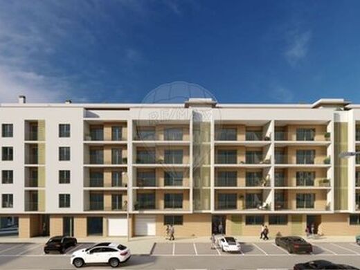 Appartement de luxe à vendre à Montijo, 555 000 €, Photo 4