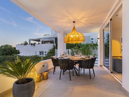 Maison de luxe à vendre à Marbella, 1 295 000 €, Photo 4