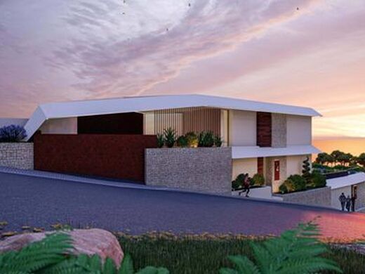 Maison de luxe à vendre à Alicante, 2 200 000 €, Photo 4