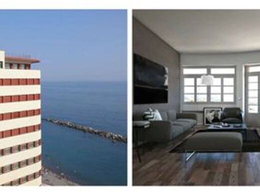 Luxury Apartment for sale in Chiavari, 1 350 000 €, Photo 4