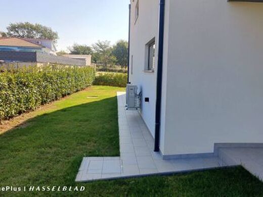 Maison de luxe à vendre à Porec, 680 000 €, Photo 4