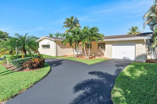 Luxury House for sale in Hollywood, 741 696 €, Photo 5