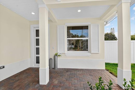 Luxury House for sale in Jupiter, 639 313 €, Photo 5