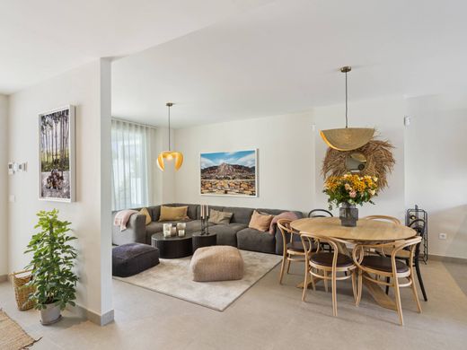 Maison de luxe à vendre à Marbella, 1 295 000 €, Photo 5