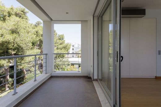 Luxury House for sale in Várkiza, 980 000 €, Photo 5