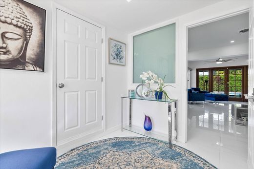 Luxury House for sale in Hollywood, 741 696 €, Photo 6