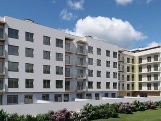 Appartement de luxe à vendre à Montijo, 555 000 €, Photo 6