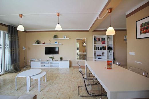 Maison de luxe à vendre à Nerja, 429 000 €, Photo 6