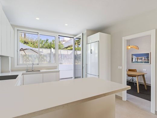 Maison de luxe à vendre à Marbella, 1 295 000 €, Photo 6