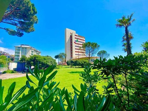 Luxury Apartment for sale in Chiavari, 1 350 000 €, Photo 6