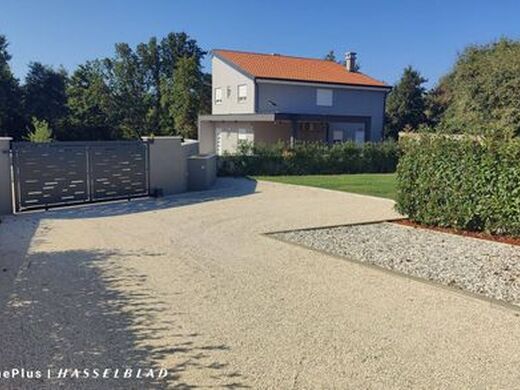 Maison de luxe à vendre à Porec, 680 000 €, Photo 6
