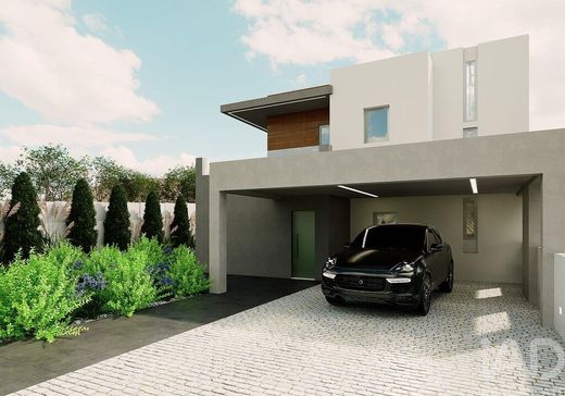 Maison de luxe à vendre à Usseira, 545 000 €, Photo 6