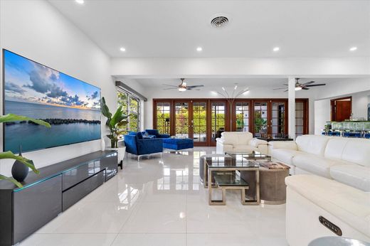 Luxury House for sale in Hollywood, 741 696 €, Photo 7