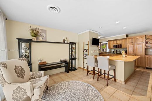 Luxury House for sale in Hollywood, 588 035 €, Photo 7