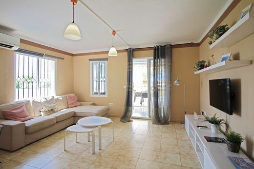 Maison de luxe à vendre à Nerja, 429 000 €, Photo 7