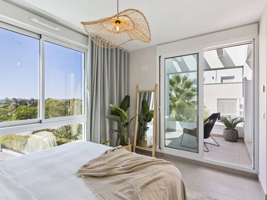 Maison de luxe à vendre à Marbella, 1 295 000 €, Photo 7