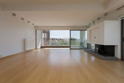 Luxury House for sale in Várkiza, 980 000 €, Photo 7