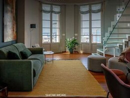 Luxury Apartment for sale in Chiavari, 1 350 000 €, Photo 7