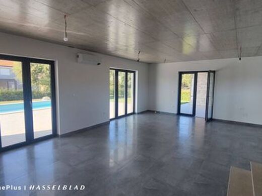 Maison de luxe à vendre à Porec, 680 000 €, Photo 7