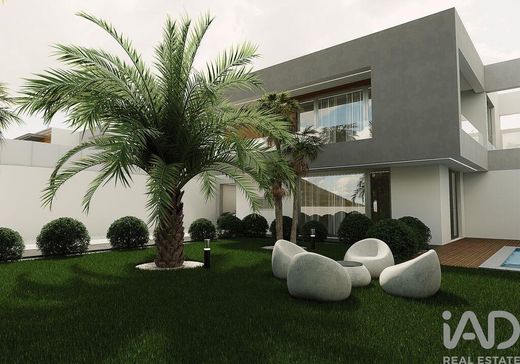 Maison de luxe à vendre à Usseira, 545 000 €, Photo 7