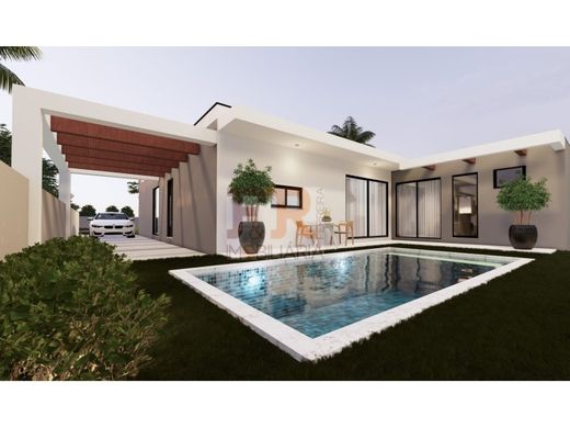 Luxury House for sale in Seixal, 550 000 €, Photo 7