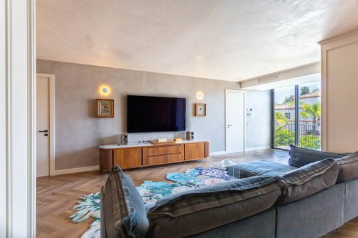 Maison de luxe à vendre à Marbella, 3 500 000 €, Photo 2