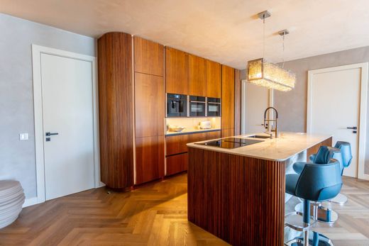 Maison de luxe à vendre à Marbella, 3 500 000 €, Photo 3