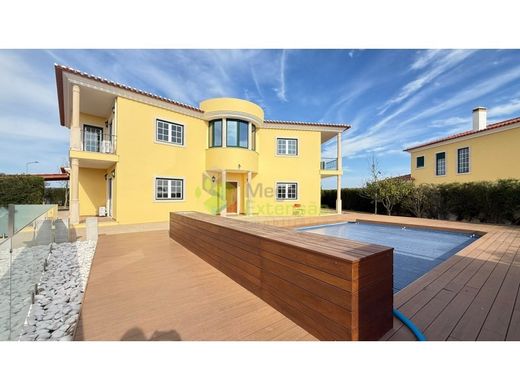 Maison de luxe à vendre à Cadaval, 550 000 €, Photo 3
